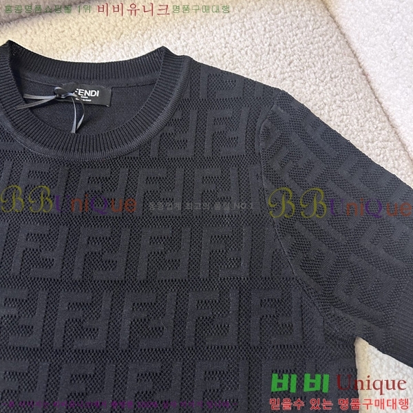    Ƽ FD2573706-2