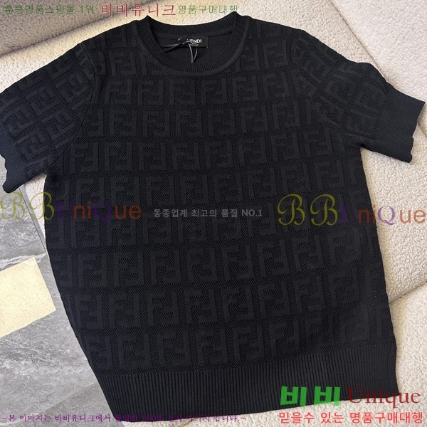    Ƽ FD2573706-2