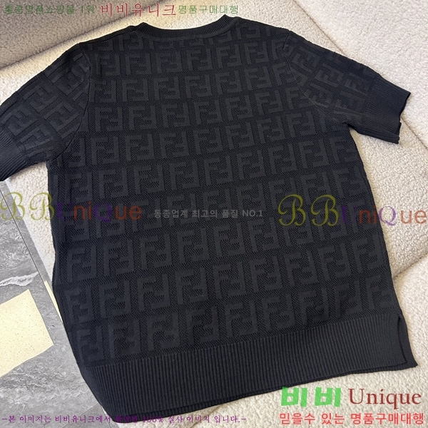    Ƽ FD2573706-2
