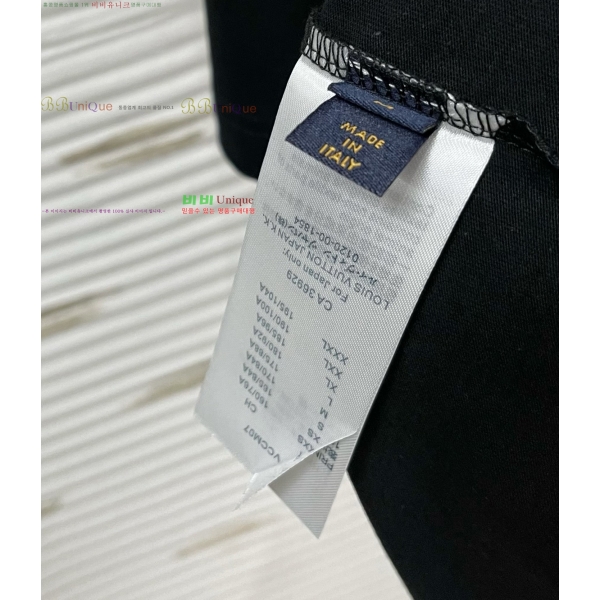  ̺  Ƽ 16L2542635-12