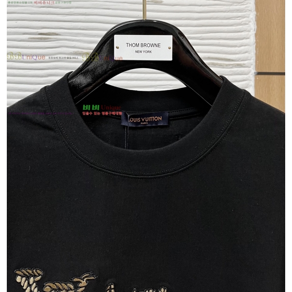  ̺  Ƽ 16L2542635-12