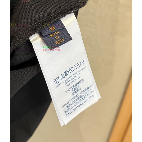  ̺  Ƽ 16L2542635-19
