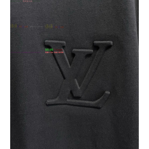  ̺  Ƽ 16L2542635-19