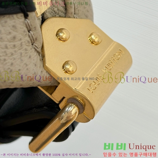 #̺ Ŀ   M14623-1