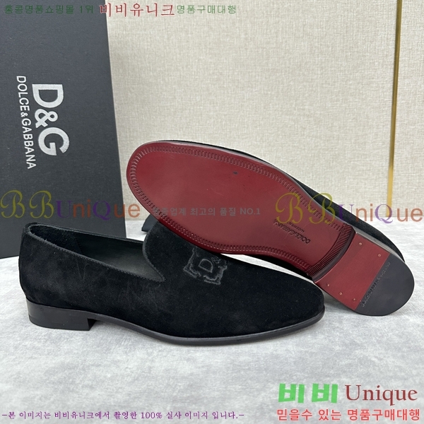  üذٳ  DG38917-6