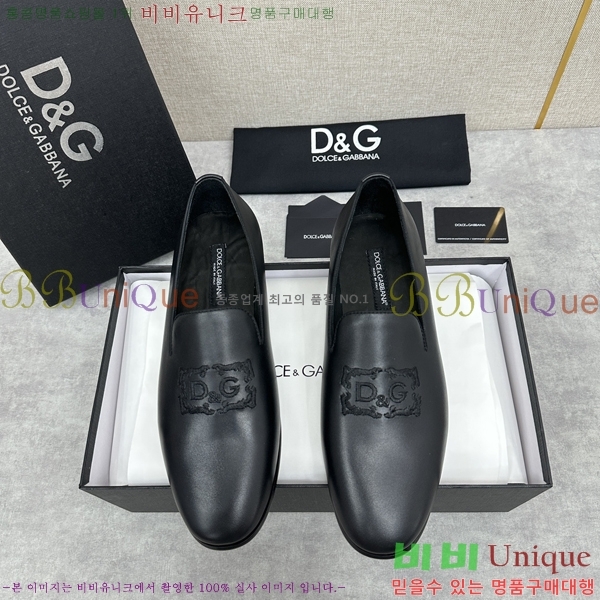 üذٳ  DG38917-3