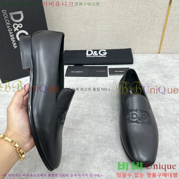  üذٳ  DG38917-3