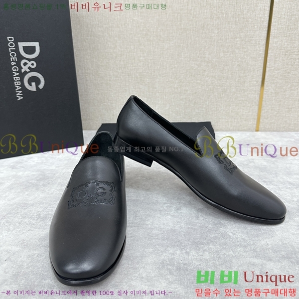  üذٳ  DG38917-3