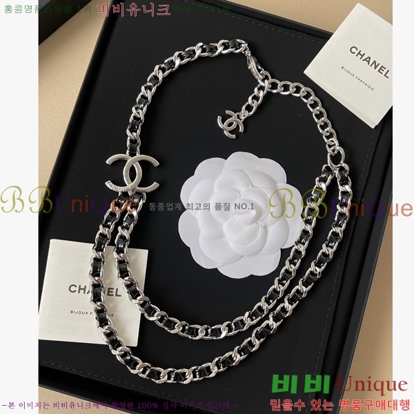  * Ŭ  21CH4102511-1