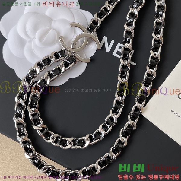  * Ŭ  21CH4102511-1