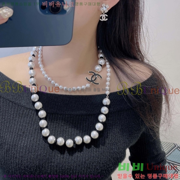  * Ŭ  20CH41025821-3