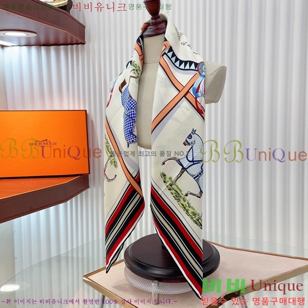 #޽ ÷/ī HE58731