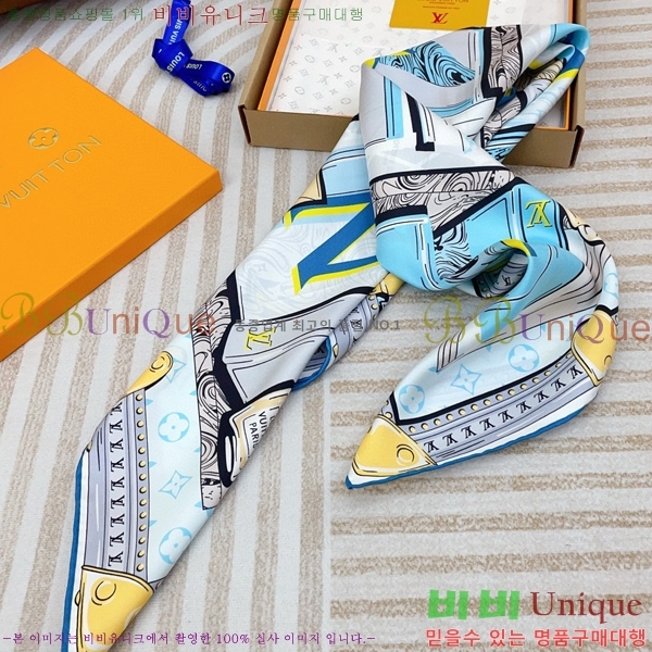 #̺ ÷/ī L90785-1