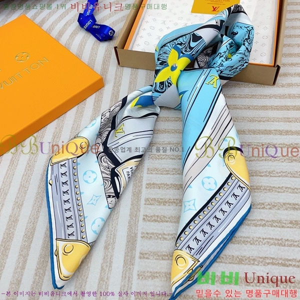 #̺ ÷/ī L90785-1