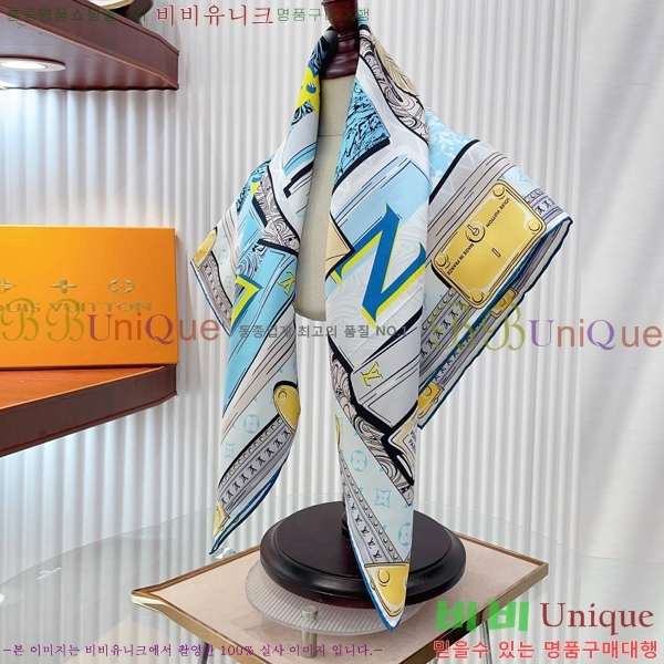 #̺ ÷/ī L90785-1