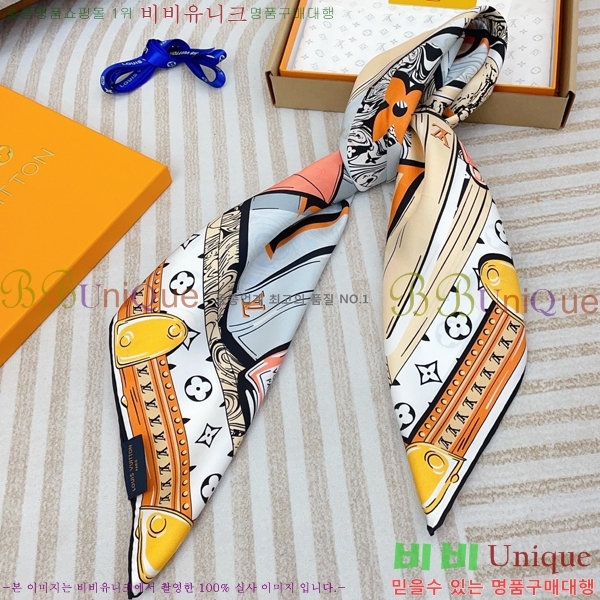 #̺ ÷/ī L90785-2