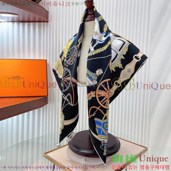 #޽ ÷/ī HE58741-2