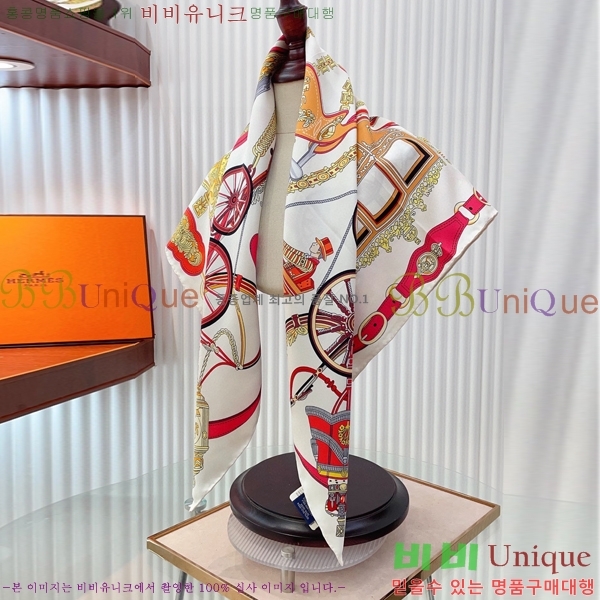 #޽ ÷/ī HE58741-3