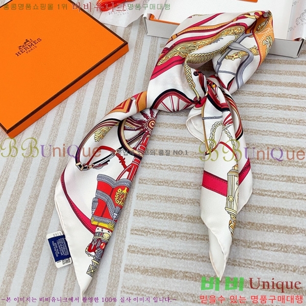 #޽ ÷/ī HE58741-3