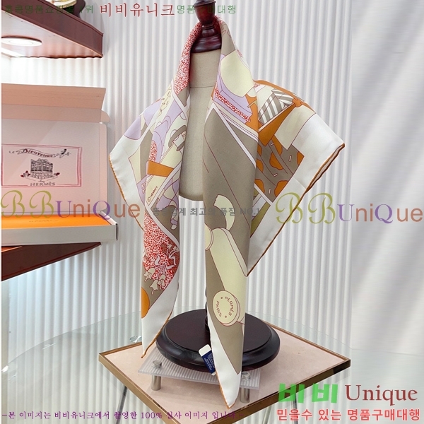 #޽ ÷/ī HE58740-2