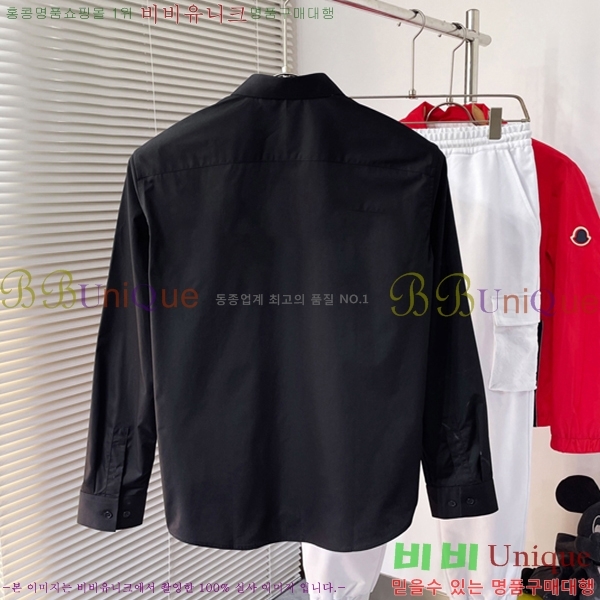  ̺ Ŭ  28L2541627-2