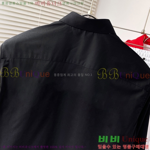  ̺ Ŭ  28L2541627-2