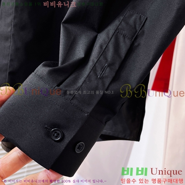  ̺ Ŭ  28L2541627-2