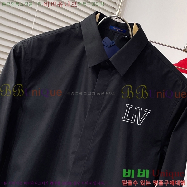  ̺ Ŭ  28L2541627-2