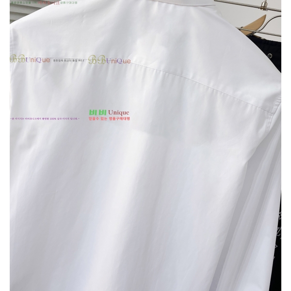  ̺ Ŭ  28L2541627-2