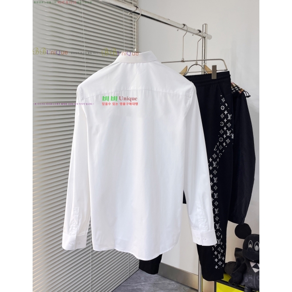  ̺ Ŭ  28L2541627-2