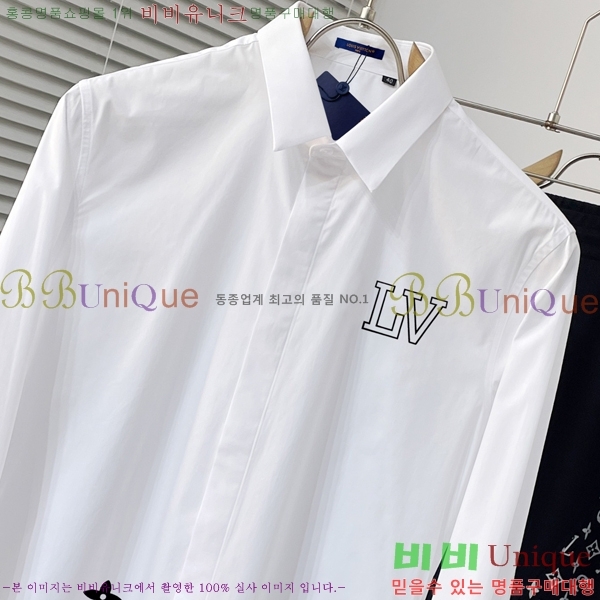  ̺ Ŭ  28L2541627-2