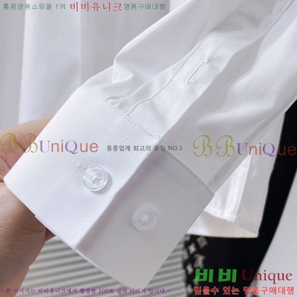  ̺ Ŭ  28L2541627-2