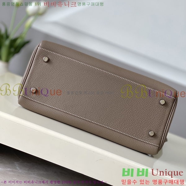 #޽ NEW ̸ 28/25  H581388-4 (ǰ)-2700롽