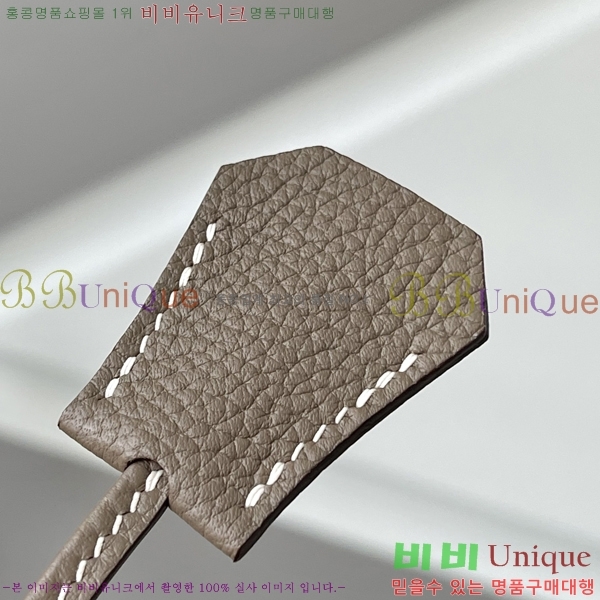 #޽ NEW ̸ 28/25  H581388-4 (ǰ)-2700롽