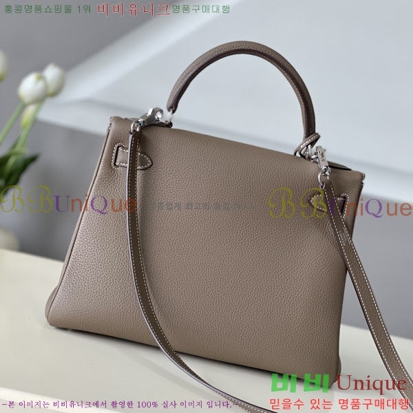 #޽ NEW ̸ 28/25  H581388-4 (ǰ)-2700롽