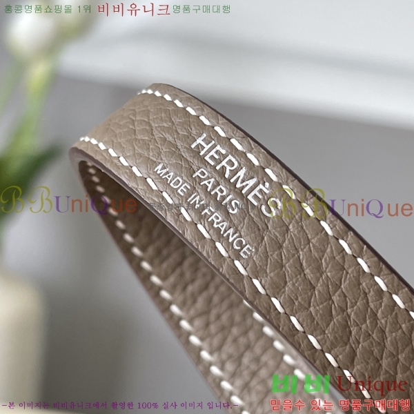 #޽ NEW ̸ 28/25  H581388-4 (ǰ)-2700롽