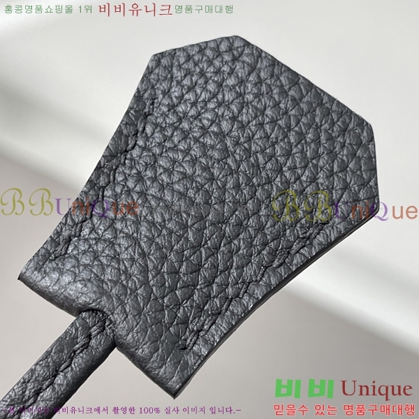 #޽ NEW ̸ 28/25  H581388-3 (ǰ)-2700롽