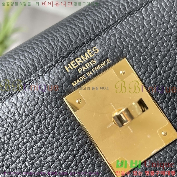 #޽ NEW ̸ 28/25  H581388-3 (ǰ)-2700롽