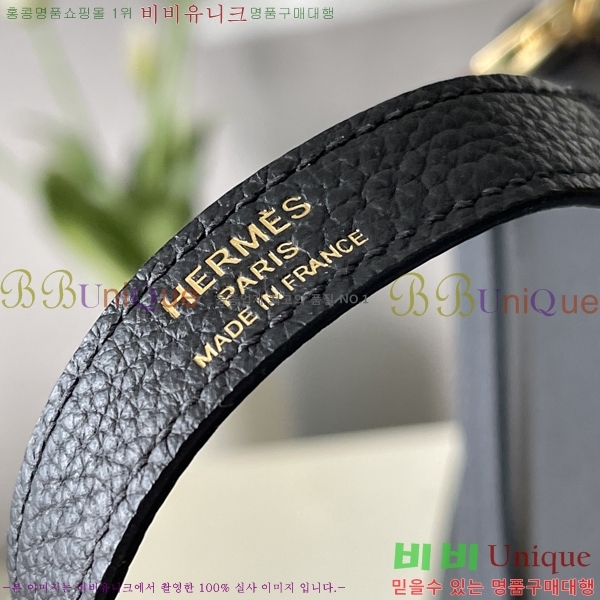 #޽ NEW ̸ 28/25  H581388-3 (ǰ)-2700롽