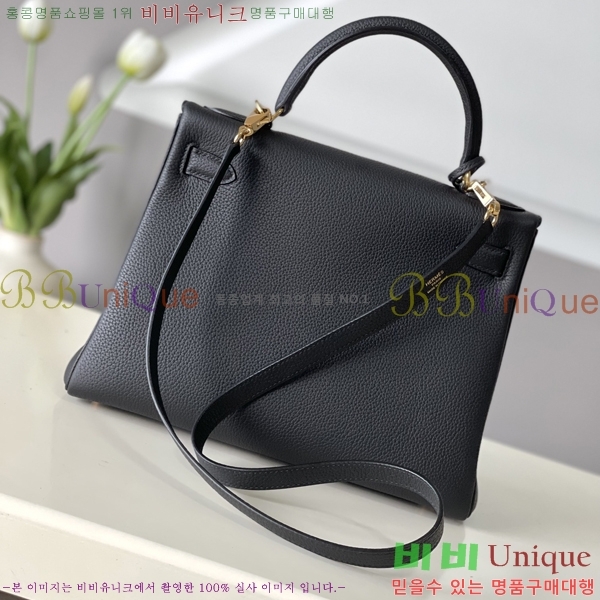#޽ NEW ̸ 28/25  H581388-3 (ǰ)-2700롽