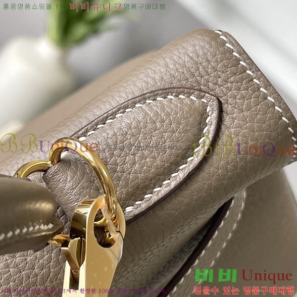 #޽ NEW ̸ 28/25  H581388-5 (ǰ)-2700롽