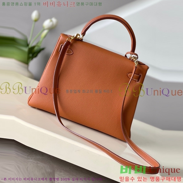 #޽ NEW ̸ 28/25  H581388-7 (ǰ)-2700롽