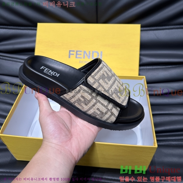   / F864190-6