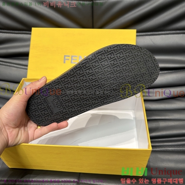   / F864190-6