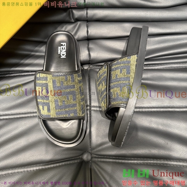   / F864190-1
