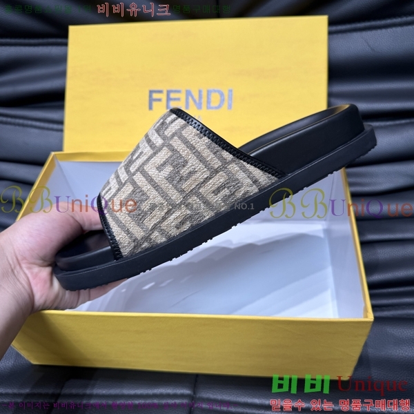   / F864190-6