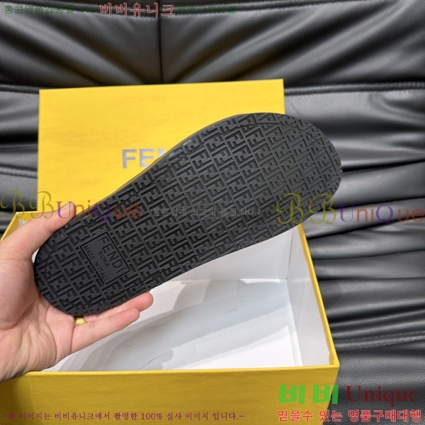   / F864190-1