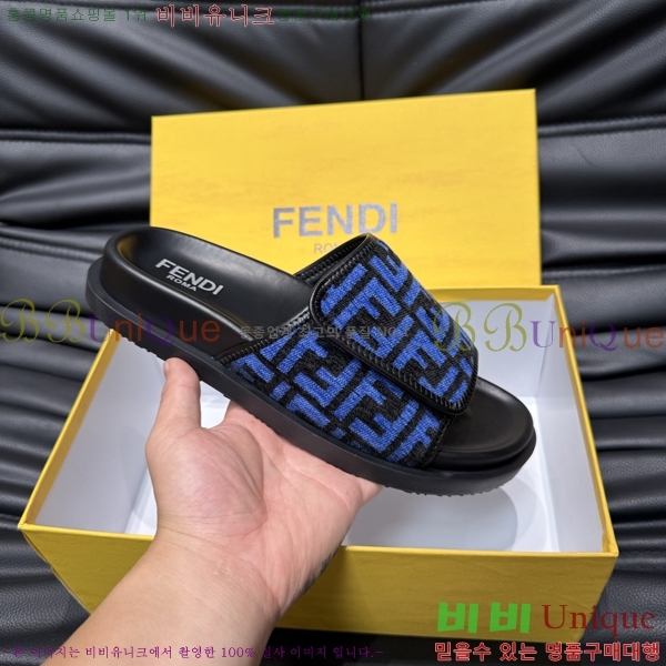   / F864190-9