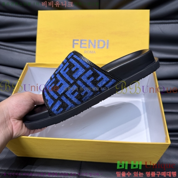   / F864190-9
