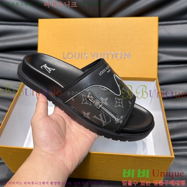  ̺ / L892097-3